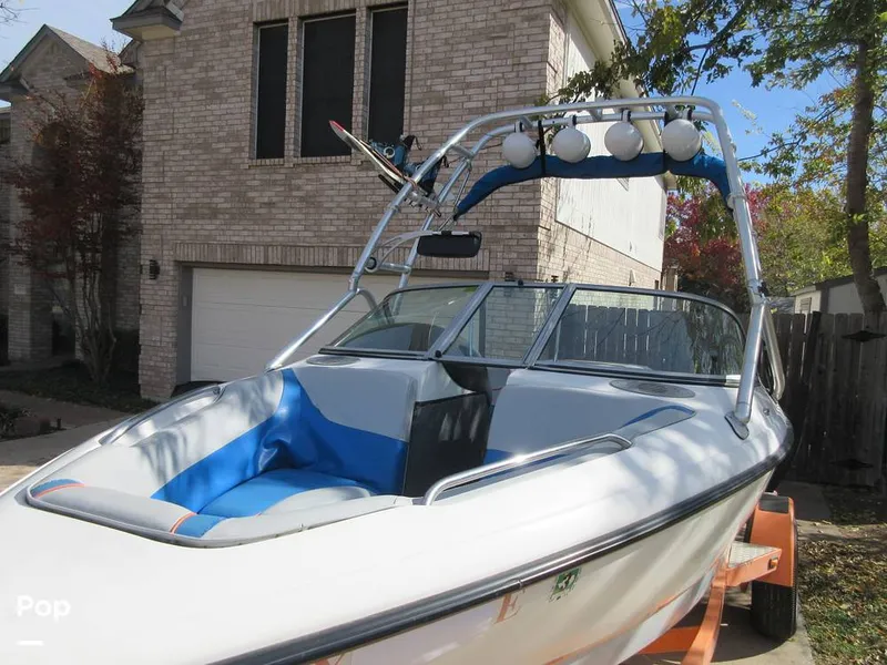 Slide: The Image of Centurion Elite Air Warrior 2006 - 14988141