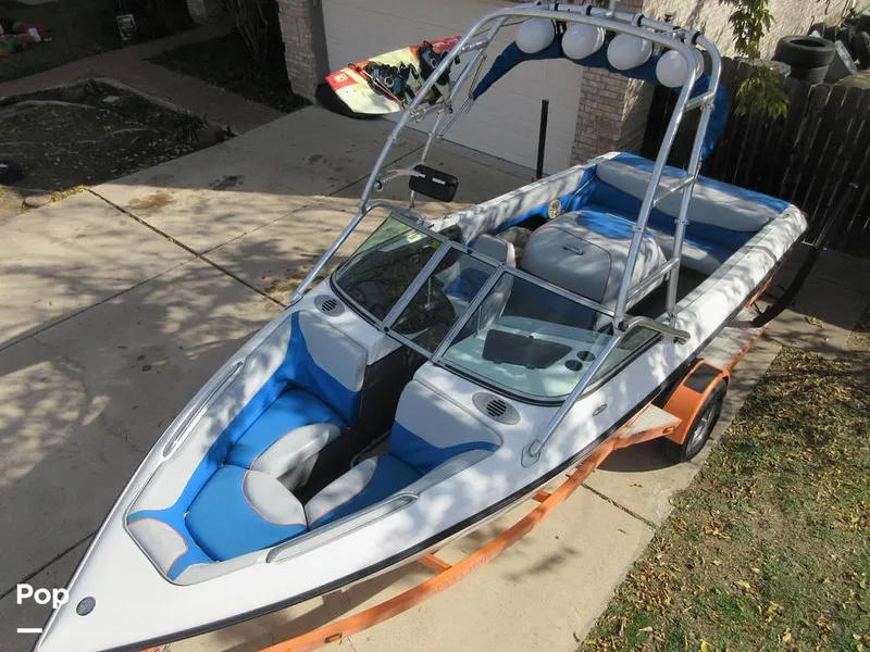 Slide: The Image of Centurion Elite Air Warrior 2006 - 14988143