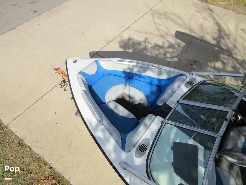 Slide: The Image of Centurion Elite Air Warrior 2006 - 14988144