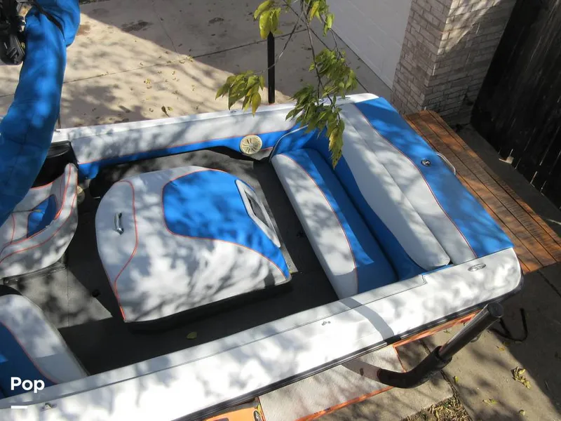 Slide: The Image of Centurion Elite Air Warrior 2006 - 14988145