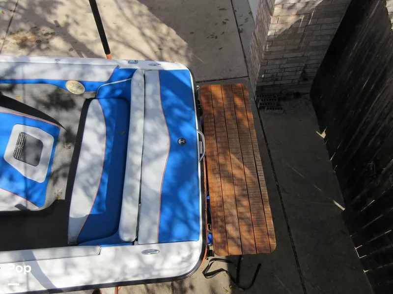 Slide: The Image of Centurion Elite Air Warrior 2006 - 14988146