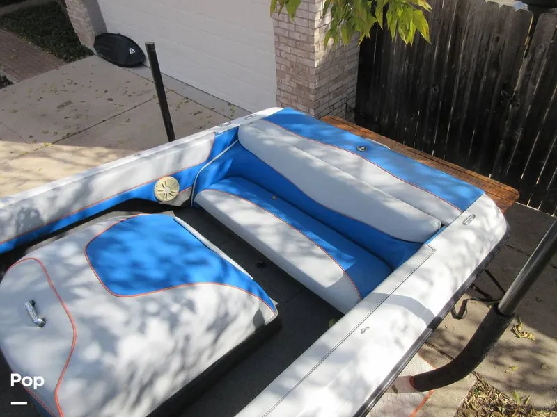 Slide: The Image of Centurion Elite Air Warrior 2006 - 14988147