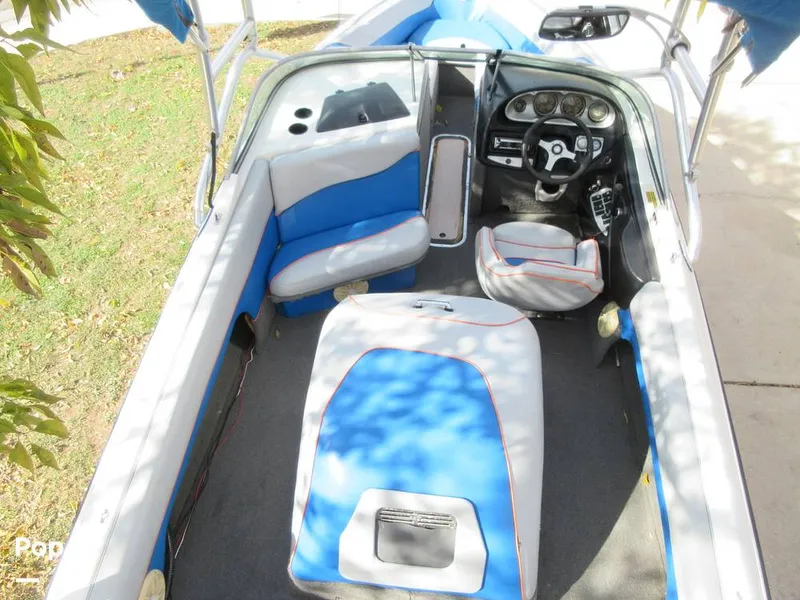 Slide: The Image of Centurion Elite Air Warrior 2006 - 14988151