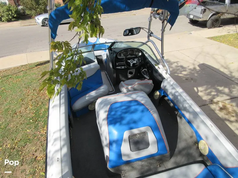 Slide: The Image of Centurion Elite Air Warrior 2006 - 14988152