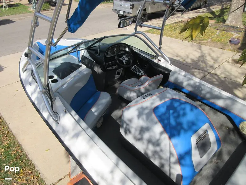 Slide: The Image of Centurion Elite Air Warrior 2006 - 14988153