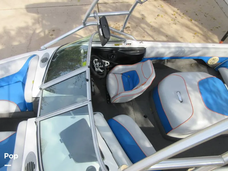 Slide: The Image of Centurion Elite Air Warrior 2006 - 14988154