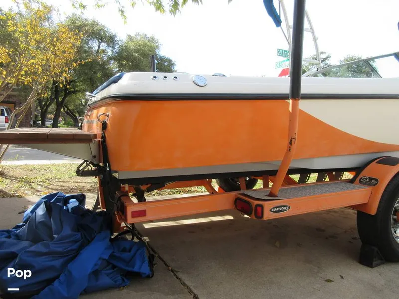 Slide: The Image of Centurion Elite Air Warrior 2006 - 14988156