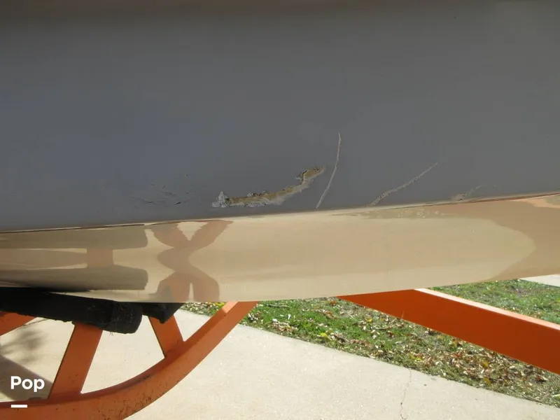 Slide: The Image of Centurion Elite Air Warrior 2006 - 14988159