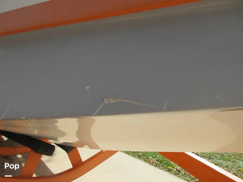 Slide: The Image of Centurion Elite Air Warrior 2006 - 14988160