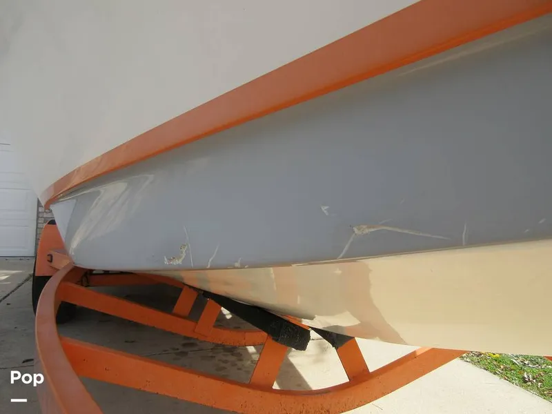 Slide: The Image of Centurion Elite Air Warrior 2006 - 14988161