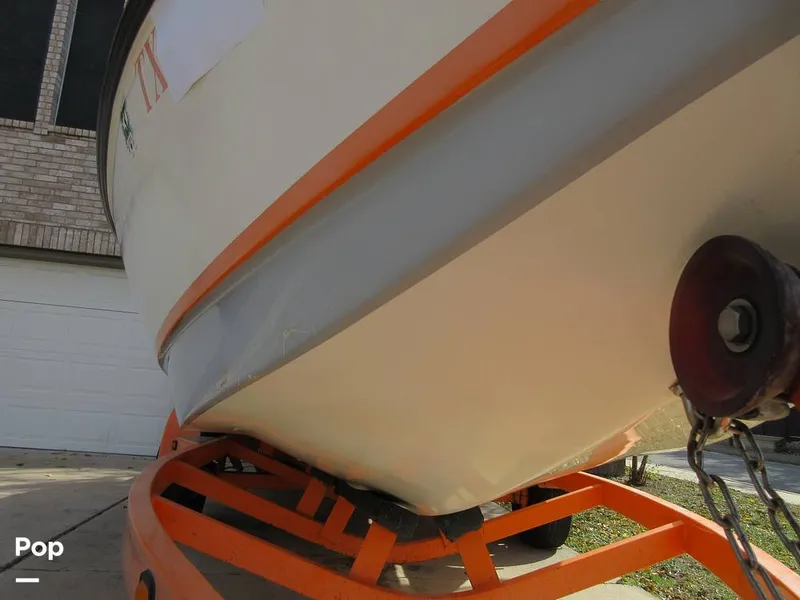 Slide: The Image of Centurion Elite Air Warrior 2006 - 14988162