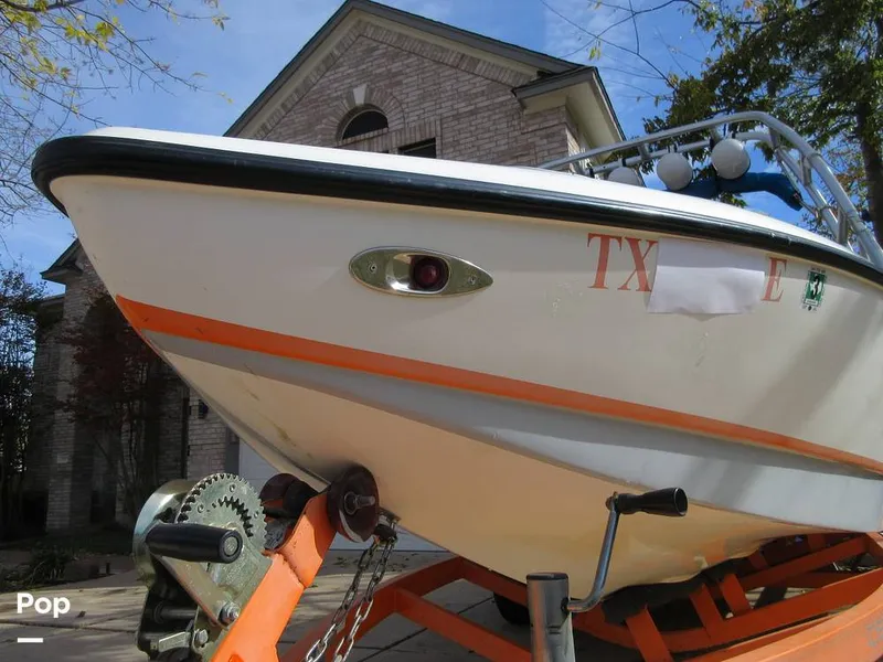 Slide: The Image of Centurion Elite Air Warrior 2006 - 14988164