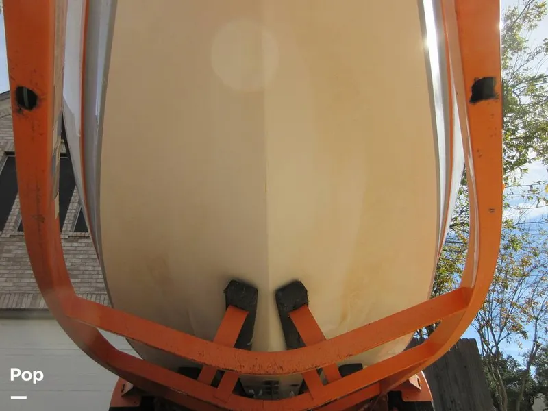 Slide: The Image of Centurion Elite Air Warrior 2006 - 14988165