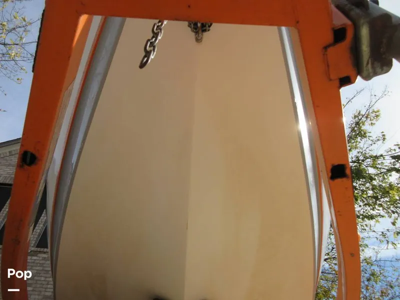 Slide: The Image of Centurion Elite Air Warrior 2006 - 14988167