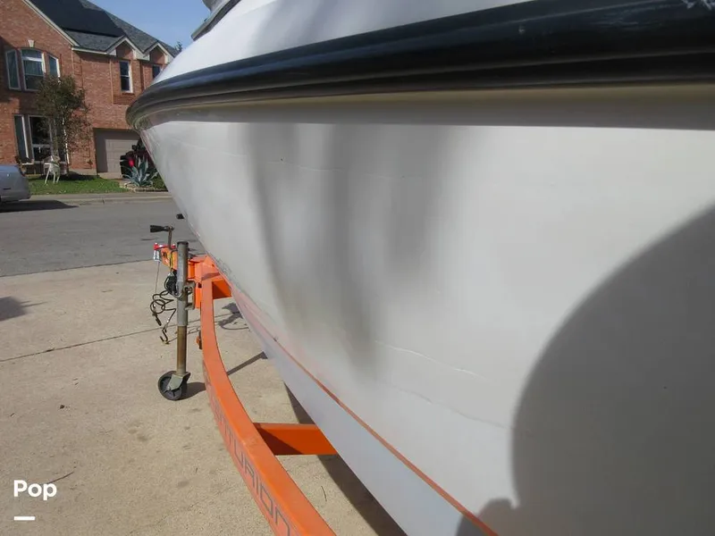 Slide: The Image of Centurion Elite Air Warrior 2006 - 14988171