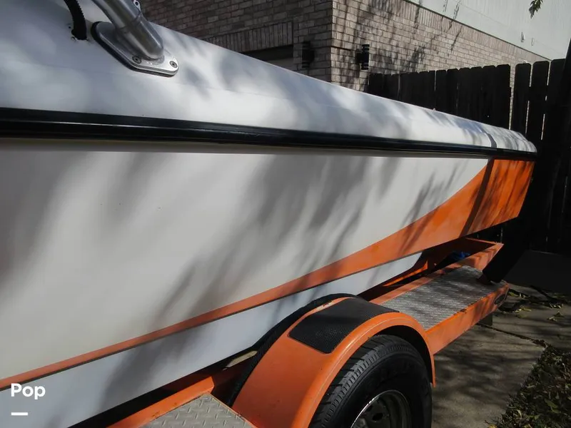 Slide: The Image of Centurion Elite Air Warrior 2006 - 14988172