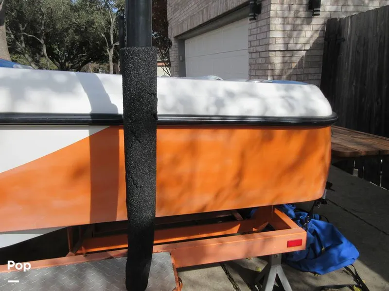 Slide: The Image of Centurion Elite Air Warrior 2006 - 14988173