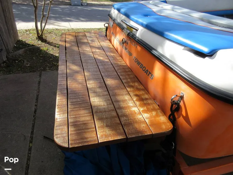 Slide: The Image of Centurion Elite Air Warrior 2006 - 14988133