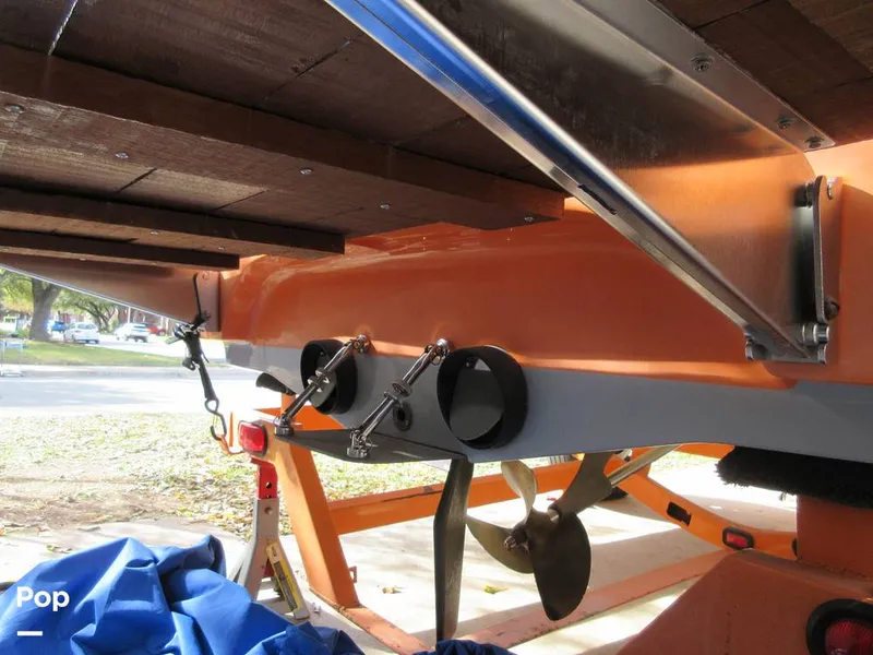 Slide: The Image of Centurion Elite Air Warrior 2006 - 14988182