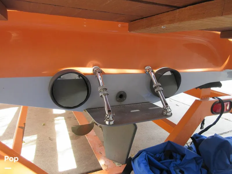 Slide: The Image of Centurion Elite Air Warrior 2006 - 14988186