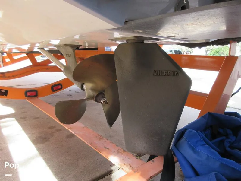 Slide: The Image of Centurion Elite Air Warrior 2006 - 14988184