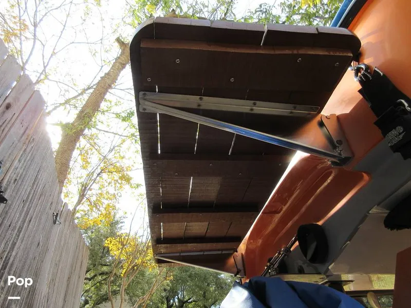 Slide: The Image of Centurion Elite Air Warrior 2006 - 14988187