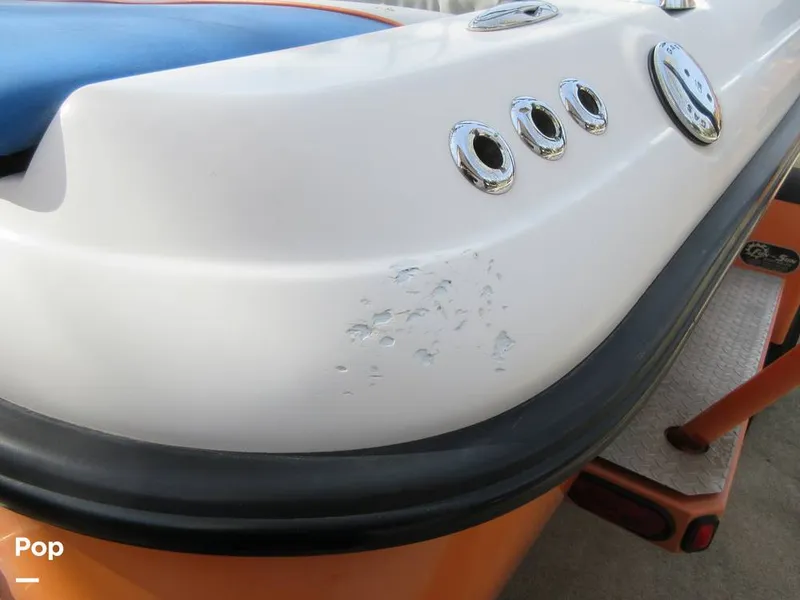 Slide: The Image of Centurion Elite Air Warrior 2006 - 14988189