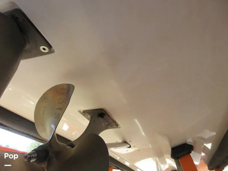 Slide: The Image of Centurion Elite Air Warrior 2006 - 14988199