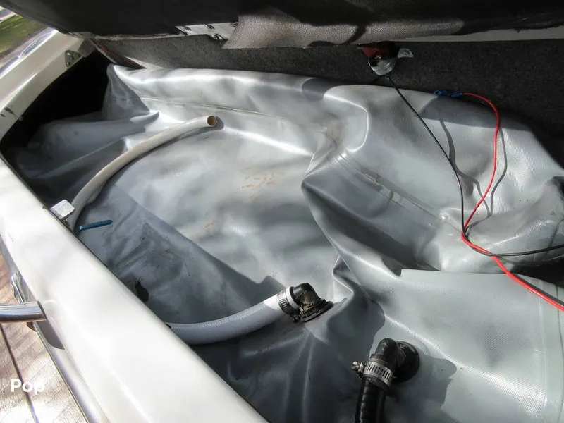 Slide: The Image of Centurion Elite Air Warrior 2006 - 14988207