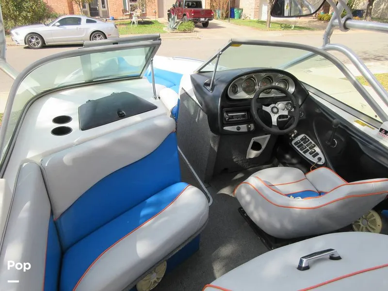 Slide: The Image of Centurion Elite Air Warrior 2006 - 14988208