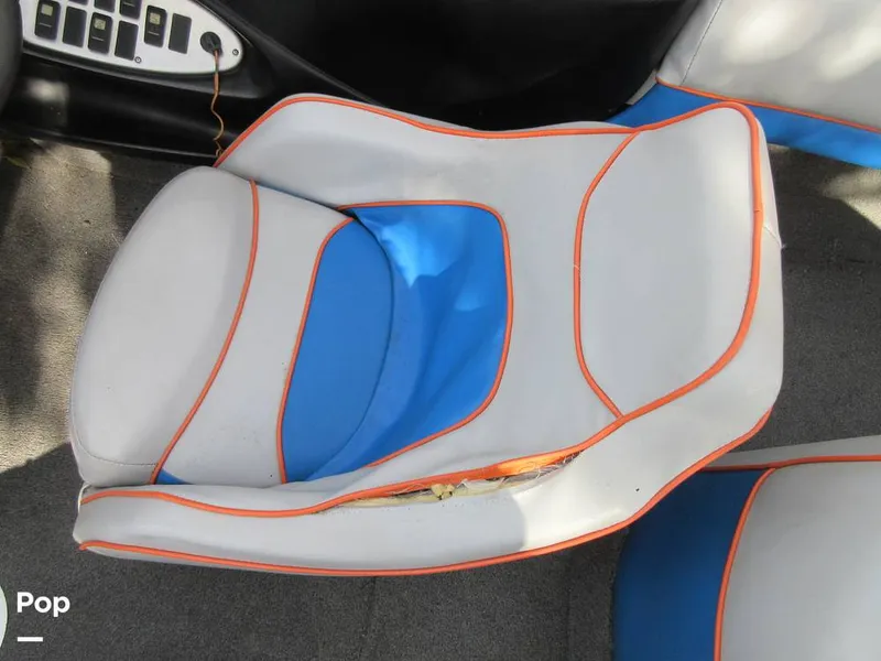 Slide: The Image of Centurion Elite Air Warrior 2006 - 14988210