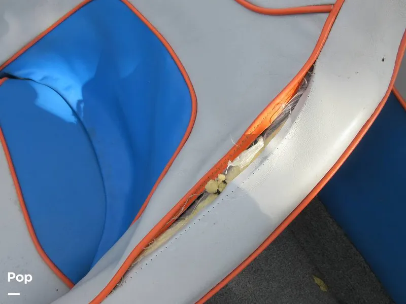 Slide: The Image of Centurion Elite Air Warrior 2006 - 14988211