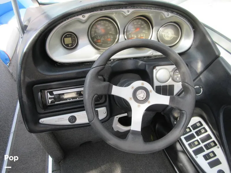 Slide: The Image of Centurion Elite Air Warrior 2006 - 14988212