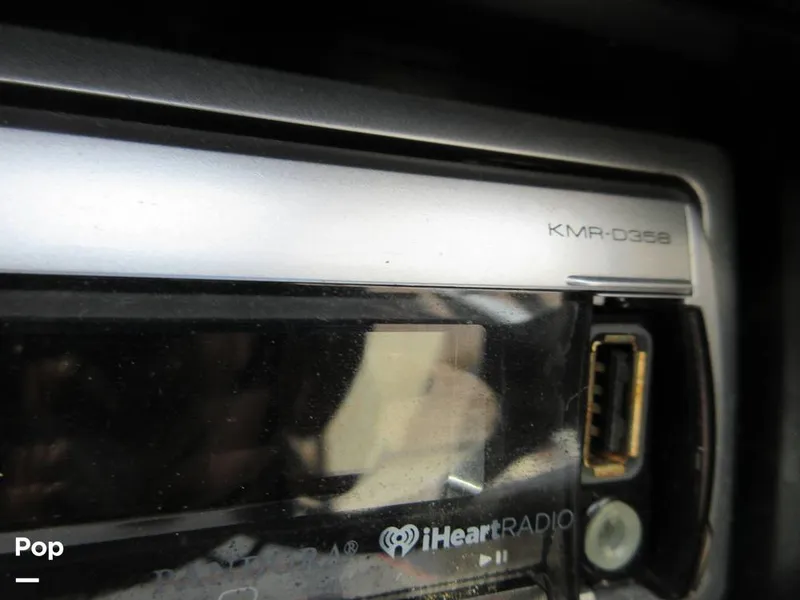 Slide: The Image of Centurion Elite Air Warrior 2006 - 14988214