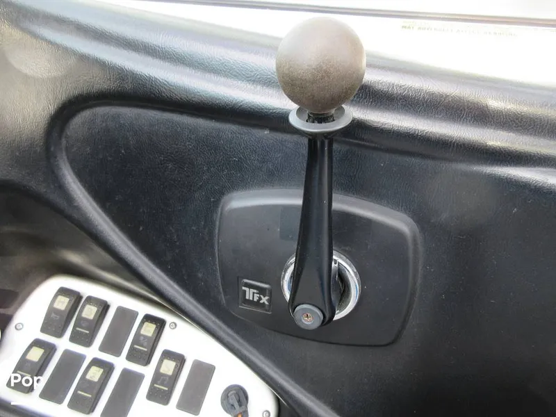 Slide: The Image of Centurion Elite Air Warrior 2006 - 14988216