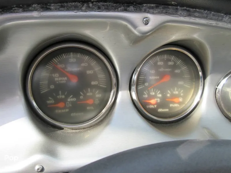 Slide: The Image of Centurion Elite Air Warrior 2006 - 14988218