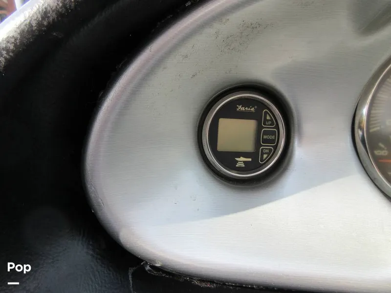 Slide: The Image of Centurion Elite Air Warrior 2006 - 14988219