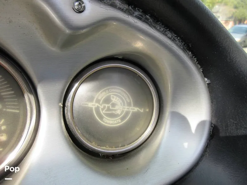 Slide: The Image of Centurion Elite Air Warrior 2006 - 14988220