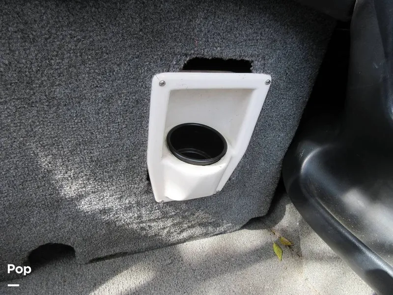 Slide: The Image of Centurion Elite Air Warrior 2006 - 14988221