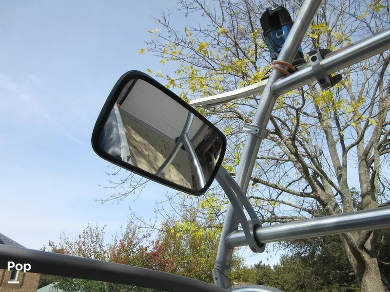 Slide: The Image of Centurion Elite Air Warrior 2006 - 14988223