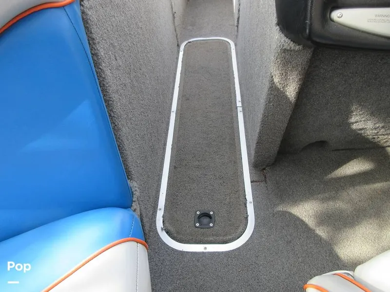 Slide: The Image of Centurion Elite Air Warrior 2006 - 14988225