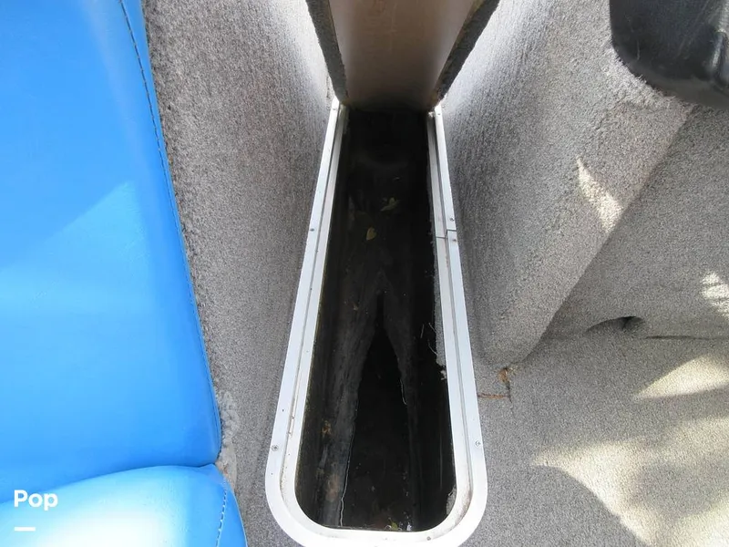 Slide: The Image of Centurion Elite Air Warrior 2006 - 14988226