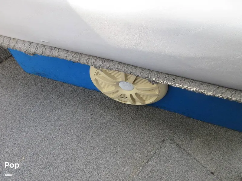 Slide: The Image of Centurion Elite Air Warrior 2006 - 14988228