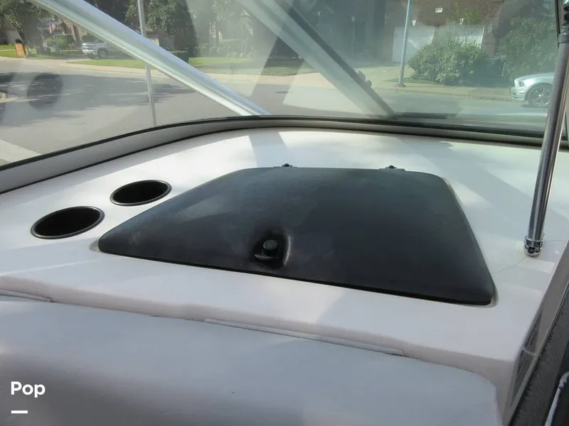 Slide: The Image of Centurion Elite Air Warrior 2006 - 14988229