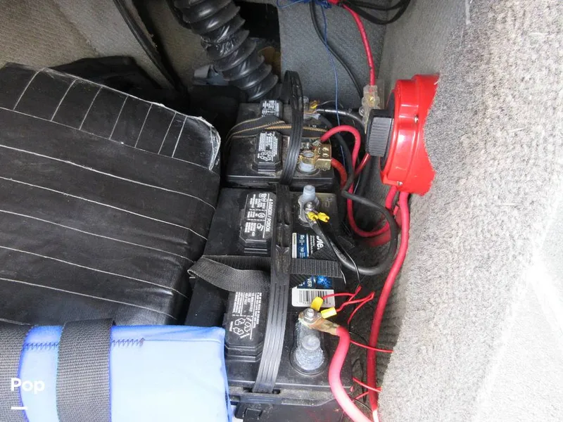 Slide: The Image of Centurion Elite Air Warrior 2006 - 14988232