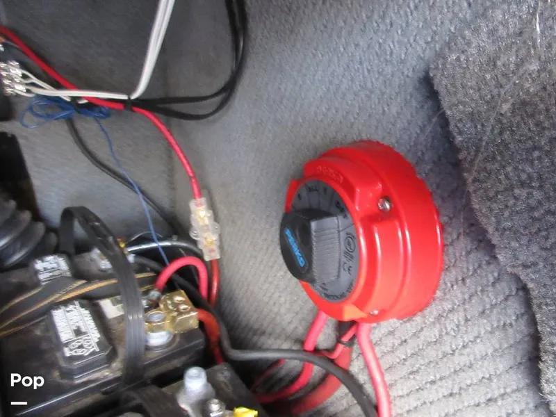 Slide: The Image of Centurion Elite Air Warrior 2006 - 14988233