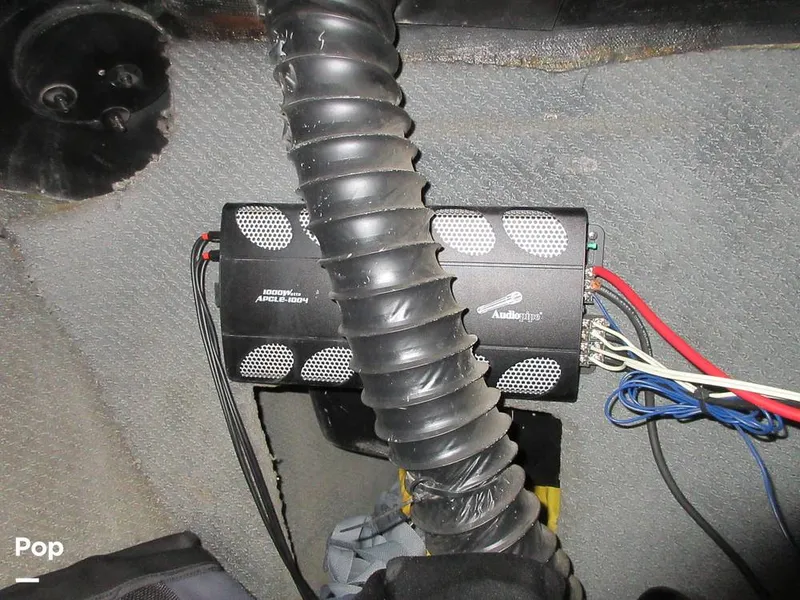 Slide: The Image of Centurion Elite Air Warrior 2006 - 14988234