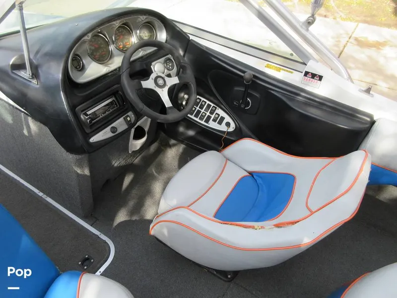 Slide: The Image of Cockpit Controls - 14988209