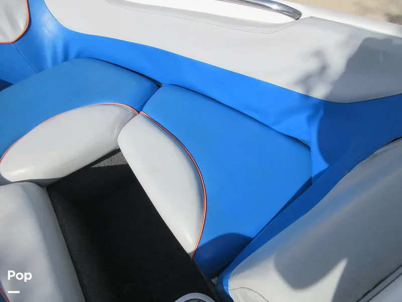 Slide: The Image of Centurion Elite Air Warrior 2006 - 14988237