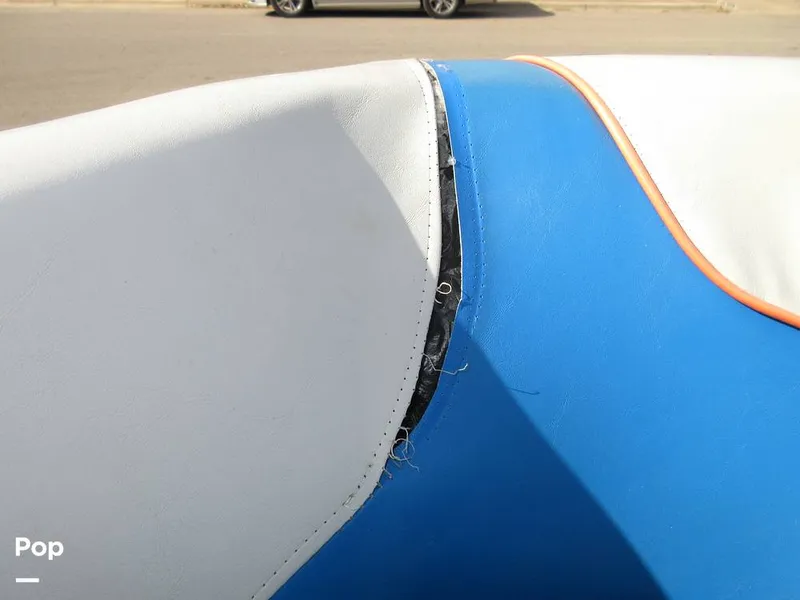 Slide: The Image of Centurion Elite Air Warrior 2006 - 14988238